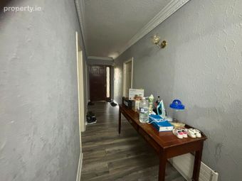 Minerva, Dublin Road, Dundalk, Co. Louth - Image 3
