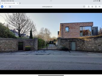 Apartment 29, Simmonscourt Castle, Simmonscourt Ro, Donnybrook, Dublin 4 - Image 2