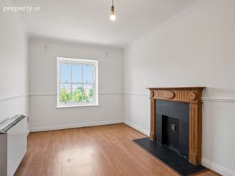 Apartment 107, 35-38 Mountjoy Square South, Dublin 1 - Image 5