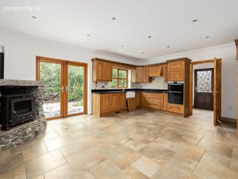 7 Ballintine Park, Allen, Kilmeage, Co. Kildare - Image 4