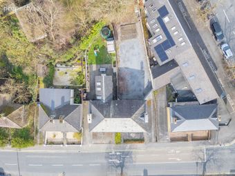 Glandore, Father Griffin Road, Galway City, Co. Galway - Image 3