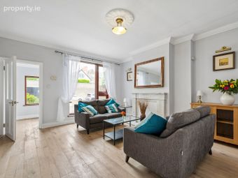 13 Spireview Lane, Rathgar, Dublin 6, Rathgar, Dublin 6 - Image 4