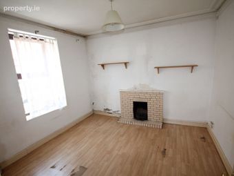 11 Saint Finbarr's Street, Cork, Turners Cross, Co. Cork - Image 3