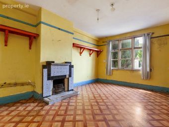 4 Tolka Road, Off Clonliffe Road, Dublin 3 - Image 2
