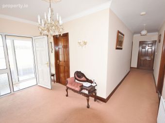 Aughrim, Moyvane, Moyvane, Co. Kerry - Image 5