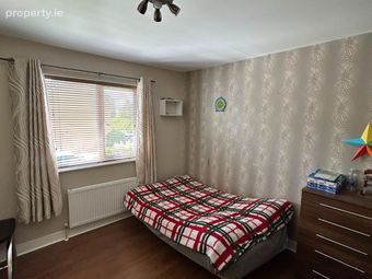 18 Barnwell Avenue, Dublin 15, Ongar, Dublin 15 - Image 3