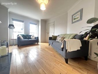 3 Glencarra Grove, Clonmel, Co. Tipperary, Clonmel, Co. Tipperary - Image 5