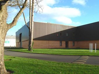 Unit 11 Deansgrange Business Park, Kill Lane, Deansgrange, Co. Dublin, Deansgrange, Co. Dublin