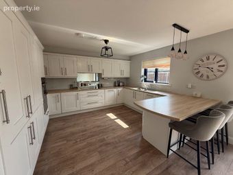 16 The Meadows, Barraduff, Killarney, Co. Kerry - Image 2