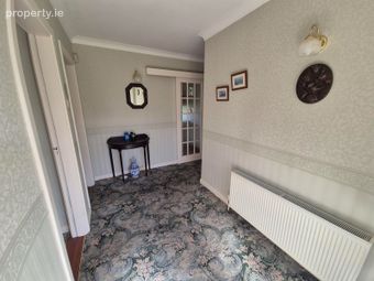 Edel, Belmont, Coach Hill, Rochestown, Co. Cork - Image 2