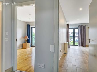 25 Poolboy Quay, Navan, Co Meath, Navan, Co. Meath - Image 4