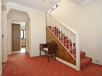Curralime, 25 Strandville Gardens, O'callaghan Strand, Limerick, North Circular Road, Co. Limerick - Image 5
