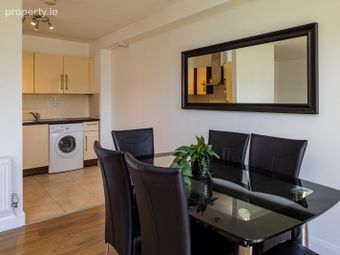 48 Cedar Place, Ridgewood, Swords, Co. Dublin - Image 5