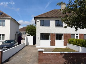 61 Alden Road, Sutton, Bayside, Dublin 13