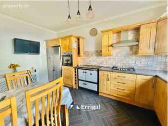 Tullyarvan, Buncrana, Buncrana, Co. Donegal - Image 3