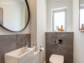 44 Beech Park Road, Dublin 18, Foxrock, Dublin 18 - Image 5
