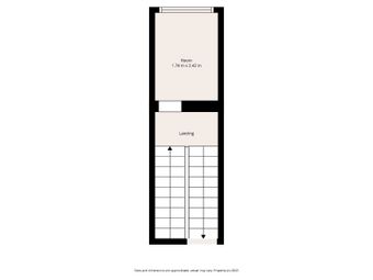 Daly &amp; Manning Opticians, 6 Drumcondra Road Upper, Dublin 9, Fairview, Dublin 3 - Image 5