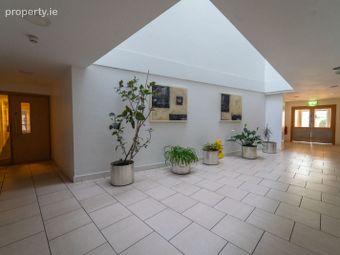 Apartment 15, Dakota Court, Phibsborough, Dublin 7 - Image 2