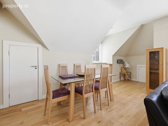 16 Saint Olave's, Malahide, Co. Dublin - Image 5