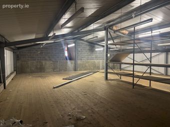 88 Main Street, Portlaoise, Portlaoise, Co. Laois - Image 5