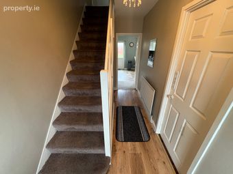 47 Aisling Lawn, Ballincollig, Carrigrohane, Co. Cork - Image 3