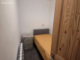 65 Collins Avenue, Dublin 9, Donnycarney, Dublin 9 - Image 5