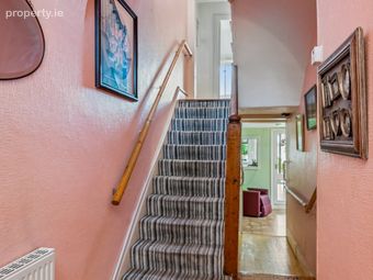 44 Malahide Road, Clontarf, Dublin 3, Clontarf, Dublin 3 - Image 3