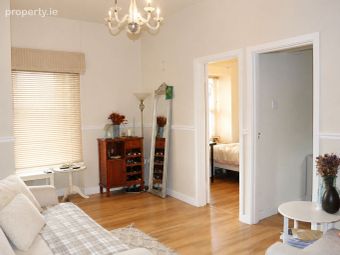 Adare, 6 Saint Mary's Terrace, Ballinacurra Road, Limerick City Suburbs, Co. Limerick - Image 3