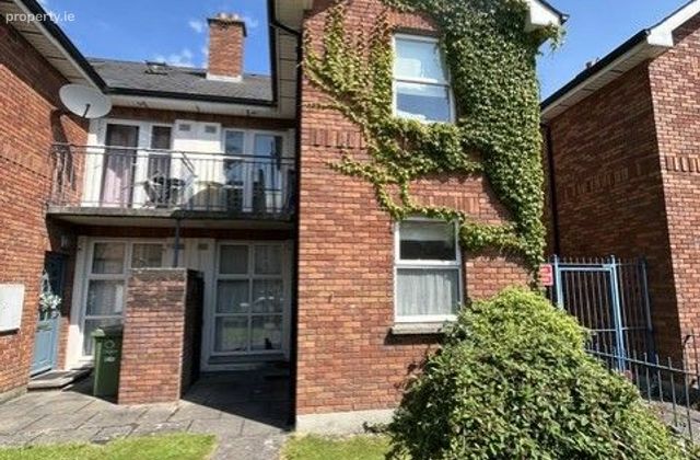 22 Windmill Court, Dundalk, Dundalk, Co. Louth - Click to view photos