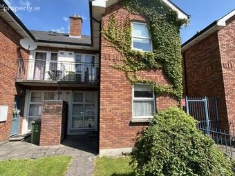 22 Windmill Court, Dundalk, Dundalk, Co. Louth