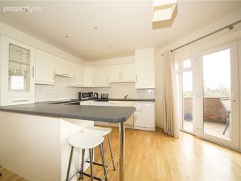 3 Effernock Mews, Dublin Road, Trim, Co Meath, Trim, Co. Meath - Image 4