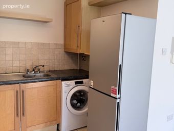 Apartment 9, Woods End, River Road, Dublin 15, Castleknock, Dublin 15 - Image 3