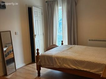 Apartment 3, Bury Central, Bury Street, Crockets Town, Co. Mayo - Image 5