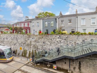 4 Saint Peter's Avenue, Dublin 7, Phibsborough, Dublin 7 - Image 3