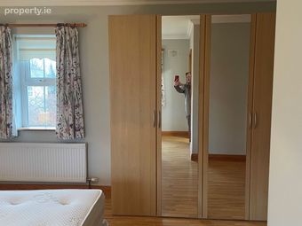 4 Osprey Park, Roosky, Carrick-on-shannon, Co. Lei, Rooskey, Co. Leitrim - Image 4