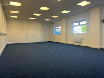 Unit 62a, Grange Close, Baldoyle Industrial Estate, Baldoyle, Dublin 13 - Image 2