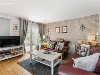 17a Lough Derg Road, Raheny, Dublin 5, Raheny, Dublin 5 - Image 4