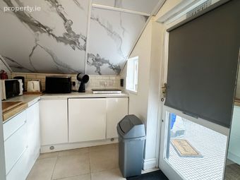 5 Proby Square, Blackrock, Blackrock, Co. Dublin - Image 2