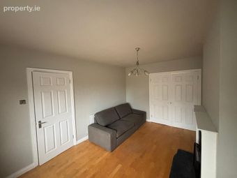 Ard Mor Avenue, Dublin 24, Citywest, Co. Dublin - Image 4
