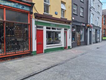 North Main Street, Wexford Town, Co. Wexford - Image 3