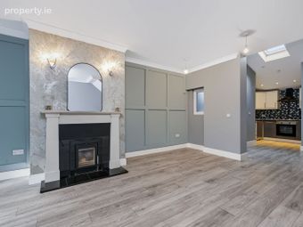 24 Ormond Square, Smithfield, Dublin 7 - Image 2