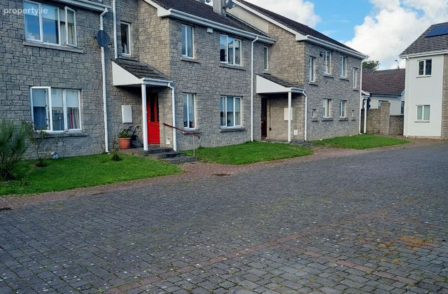 5 Skein Abbey, Kilmessan, Dunsany, Co. Meath - Click to view photos