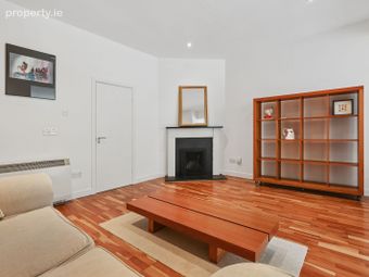 2 Ferndale Court, Rathmichael, Allies River Road, Bray, Co. Dublin - Image 4