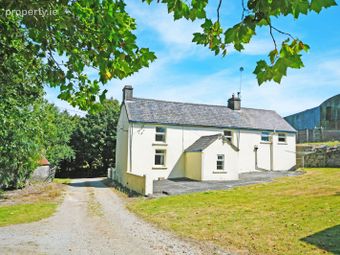 Slievegullane, Innishannon, Innishannon, Co. Cork - Image 3