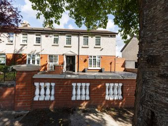 12 Kildare Park, Dublin 12, Crumlin, Dublin 12 - Image 2