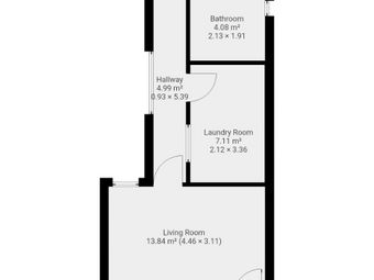 47 O'connell Road, Tipperary, Tipperary Town, Co. Tipperary - Image 2