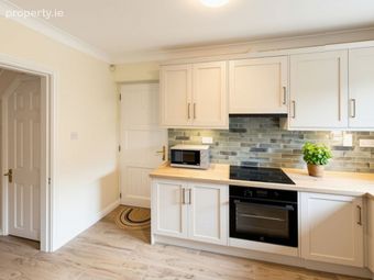56 Ros Ard, Cappagh Road, Knocknacarra, Co. Galway - Image 2
