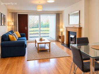 Waterville Terrace, Waterville, Blanchardstown, Dublin 15 - Image 2