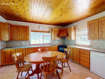 Park Road, Camolin, Enniscorthy, Co. Wexford, Camolin, Co. Wexford - Image 5