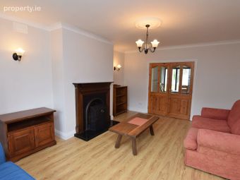 2 Arvough, Kinvara, Co. Galway - Image 4